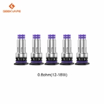 resistances-j-series-5pcs-geekvape