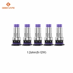 resistances-j-series-5pcs-geekvape