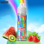 sandia-50ml-paradise-e-cone-by-vape-maker