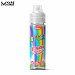 Sandia 50ml - Paradise E Cone by Vape Maker