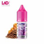 m-blend-10ml-liquidarom