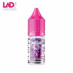 M Blend 10ml - Liquidarom