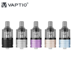 clearomiseur-cosmo-prime-4ml-vaptio