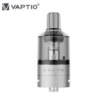 clearomiseur-cosmo-prime-4ml-vaptio