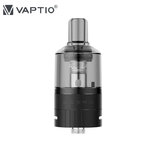 clearomiseur-cosmo-prime-4ml-vaptio