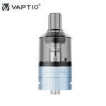 clearomiseur-cosmo-prime-4ml-vaptio