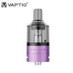 clearomiseur-cosmo-prime-4ml-vaptio