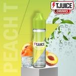 peach-t-50ml-tjuice-drinks