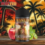 cactus-jack-200ml-wanted-juice