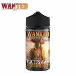 Cactus Jack 200ml - Wanted Juice