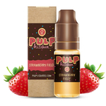 strawberry-field-10ml-pulp-kitchen