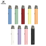 kit-feelin-ar-1000mah-nevoks
