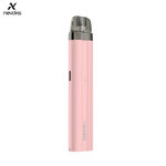 kit-feelin-ar-1000mah-nevoks