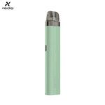 kit-feelin-ar-1000mah-nevoks