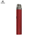 kit-feelin-ar-1000mah-nevoks