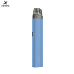 kit-feelin-ar-1000mah-nevoks
