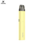 kit-feelin-ar-1000mah-nevoks