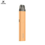 kit-feelin-ar-1000mah-nevoks