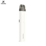 kit-feelin-ar-1000mah-nevoks