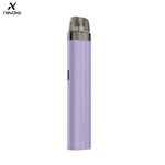 kit-feelin-ar-1000mah-nevoks