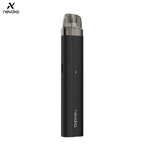 kit-feelin-ar-1000mah-nevoks