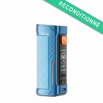 batterie-armour-g-mtl-vaporesso-reconditionne