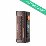 batterie-armour-g-mtl-vaporesso-reconditionne