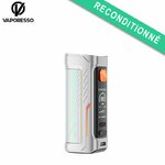 batterie-armour-g-mtl-vaporesso-reconditionne