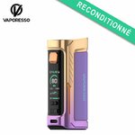 batterie-armour-g-mtl-vaporesso-reconditionne