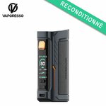 batterie-armour-g-mtl-vaporesso-reconditionne
