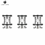 resistance-ub-max-v2-3pcs-lost-vape