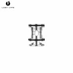 resistance-ub-max-3pcs-lost-vape