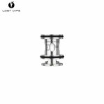 resistance-ub-max-3pcs-lost-vape