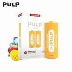 cartouches-switch-pulp-fruite-frais-2pcs-pod-switch-by-pulp