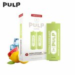 cartouches-switch-pulp-fruite-frais-2pcs-pod-switch-by-pulp