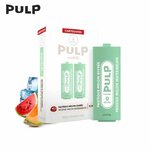 cartouches-switch-pulp-fruite-frais-2pcs-pod-switch-by-pulp