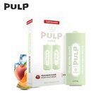 cartouches-switch-pulp-fruite-frais-2pcs-pod-switch-by-pulp