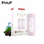 cartouches-switch-pulp-fruite-frais-2pcs-pod-switch-by-pulp