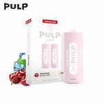 cartouches-switch-pulp-fruite-frais-2pcs-pod-switch-by-pulp