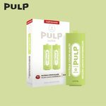 Cartouches Switch Pulp Fruité Frais (2pcs) - Pod Switch by Pulp