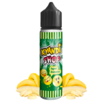 super-banana-50ml-kyandi-shop