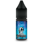 mozart-10ml-premium-by-eliquid-france