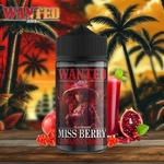 miss-berry-200ml-wanted-juice