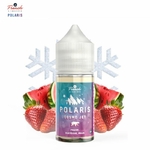 concentre-cosmo-jet-30ml-polaris-by-le-french-liquide