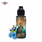 brassor-100ml-illusion-66-by-juice-66