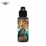 Brassor 100ml - Illusion 66 by Juice 66