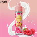 pink-paradise-50ml-absolut-by-vape-maker