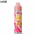 Pink Paradise 50ml - Absolut by Vape Maker