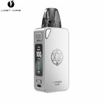 kit-centaurus-pm100-lost-vape