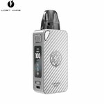 kit-centaurus-pm100-lost-vape